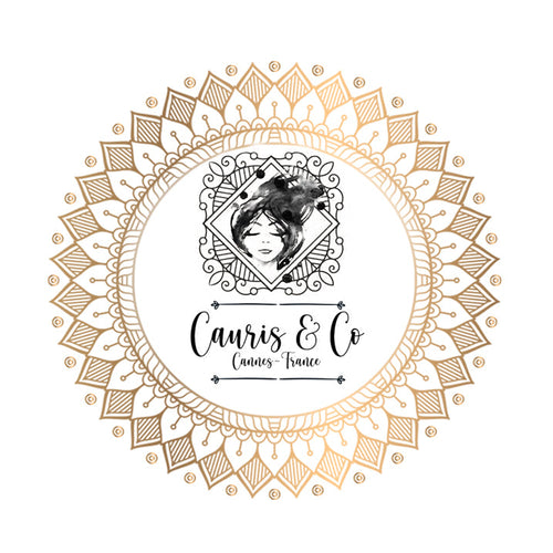 caurisandco